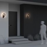 Фото O024WL-01G - 7