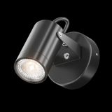 Фото O025WL-01B - 11