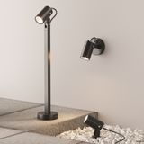 Фото O025WL-01B - 15