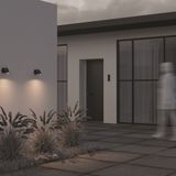 Фото O025WL-01B - 16