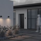 Фото O025WL-01B - 7