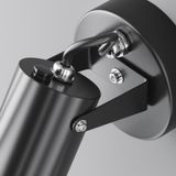 Фото O025WL-01B - 8