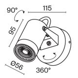 Фото O025WL-01B - 9