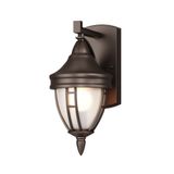 Фото O027WL-01B - 2