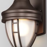 Фото O027WL-01B - 3