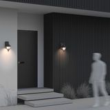 Фото O027WL-01B - 5