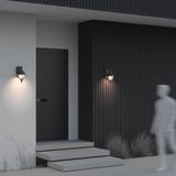 Фото O027WL-01B - 7