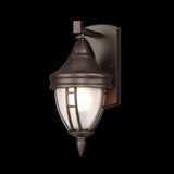 Фото O027WL-01B - 8