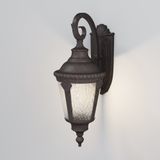 Фото O029WL-01BZ - 1