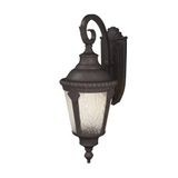 Фото O029WL-01BZ - 2