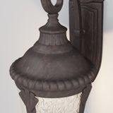 Фото O029WL-01BZ - 3