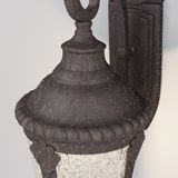 Фото O029WL-01BZ - 4