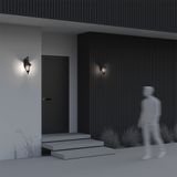 Фото O029WL-01BZ - 5