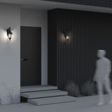 Фото O029WL-01BZ - 7