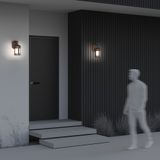 Фото O031WL-01BR - 7