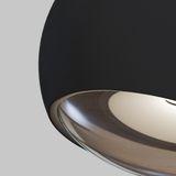 Фото O032WL-L3B3K - 6