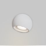 Фото O032WL-L3W3K - 5