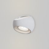 Фото O032WL-L6W3K - 5