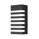 Фото O034WL-01B - 1