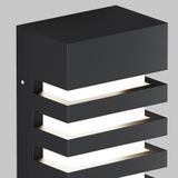 Фото O034WL-01B - 2