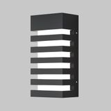 Фото O034WL-01B - 3