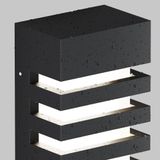 Фото O034WL-01B - 4