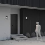 Фото O034WL-01B - 5