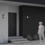 Фото O034WL-01B - 6