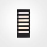 Фото O034WL-02B - 2