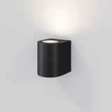 Фото O044WL-01B - 1