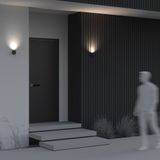 Фото O044WL-01B - 10