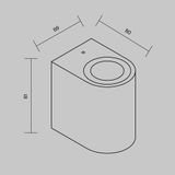 Фото O044WL-01B - 11