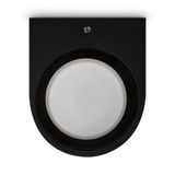 Фото O044WL-01B - 12