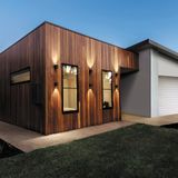 Фото O044WL-01B - 3