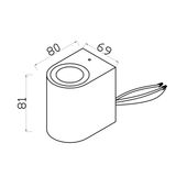 Фото O044WL-01B - 5