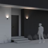 Фото O044WL-01B - 8