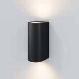 Фото O044WL-02B - 1