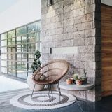 Фото O044WL-02B - 10