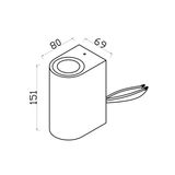 Фото O044WL-02B - 3