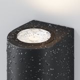 Фото O044WL-02B - 5