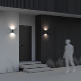 Фото O044WL-02B - 6