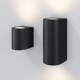 Фото O044WL-02B - 7