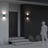 Фото O044WL-02B - 8