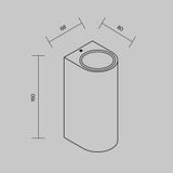 Фото O044WL-02B - 9