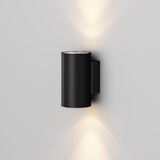 Фото O303WL-L10GF3K - 1