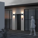 Фото O303WL-L10GF3K - 15