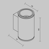 Фото O303WL-L10GF3K - 3