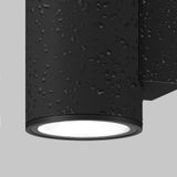 Фото O303WL-L10GF3K - 5