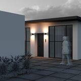 Фото O303WL-L10GF3K - 6