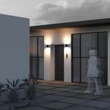 Фото O303WL-L10GF3K - 8